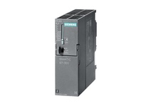 6ES7312-5AC02-0AB0