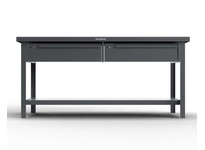 T6036-2DB-SSTOP