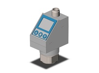ISE70-N02-AB
