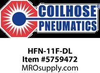 HFN-11F-DL