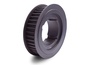 BLS P40-8M-20SH