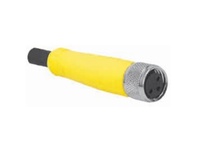 PKG 3M-5/S90/S101