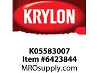 K05583007