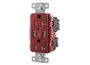 USB8300A5R