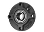 FCF205X7/8U
