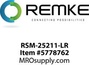 RSM-25211-LR