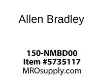 150-NMBD00