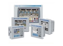 2711PC-K4M20D8