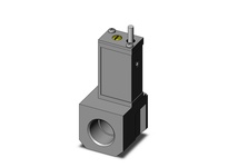 IS10E-3003-L-A