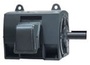 P1506