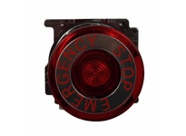 10250T5C53-51
