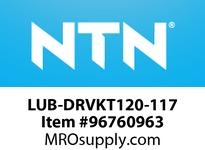 LUB-DRVKT120-117