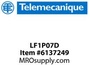 LF1P07D