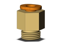 KQ2H05-01AP1