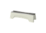 719401