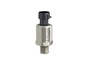 XMLP015RP23F