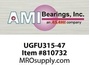 UGFU315-47