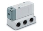 VFA5144-04N