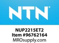 NUP2215ET2