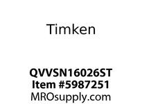 QVVSN16026ST
