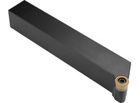 SRSCL 3225 P 12-M