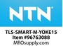TLS-SMART-M-YOKE15