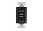 TR7756BK-BOX