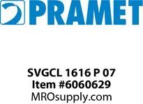 SVGCL 1616 P 07