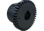 1110T-HUB2 3/8