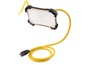 HBL182S20LED
