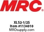 XLS2-1/2S