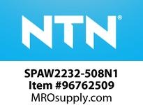 SPAW2232-508N1