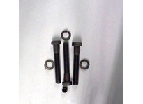 F-BOLTS
