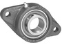 SBFL 202 15MM G