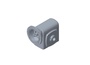 SSHF726-100-B5-HS-P20