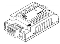 RS485-01