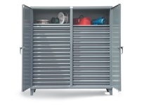 66-DS-242-28DB