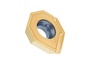 XEHT 0906AESR:M8310