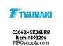 C2062HSK26LRB