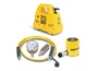 SCR-1010XCB
