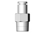 AKH03B-N01S