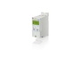 ACS320-03U-03A3-4-J400