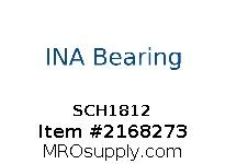 SCH1812