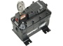 PACG-5005SB
