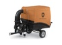 LL23009DMN