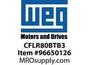 CFLR80BTB3