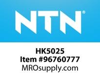HK5025