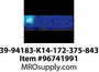 39-94183-K14-172-375-843
