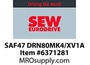 SAF47 DRN80MK4/XV1A