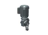 SA37/T DRN71MP4 70.8278300608.0001X23.05